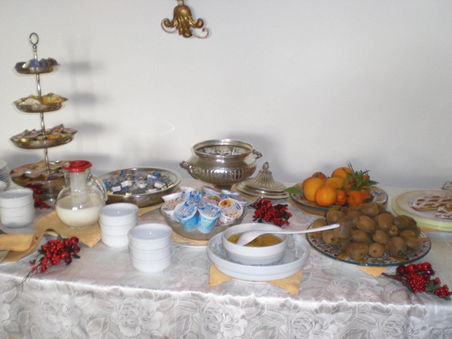 Hotel Villa Sirina Taormina Bagian luar foto