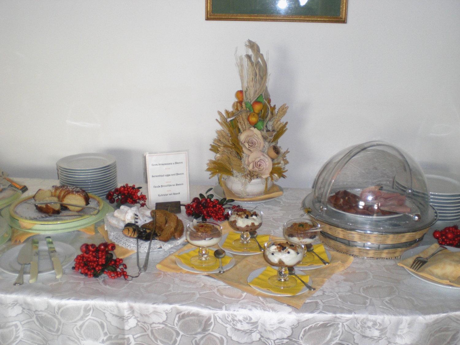 Hotel Villa Sirina Taormina Bagian luar foto